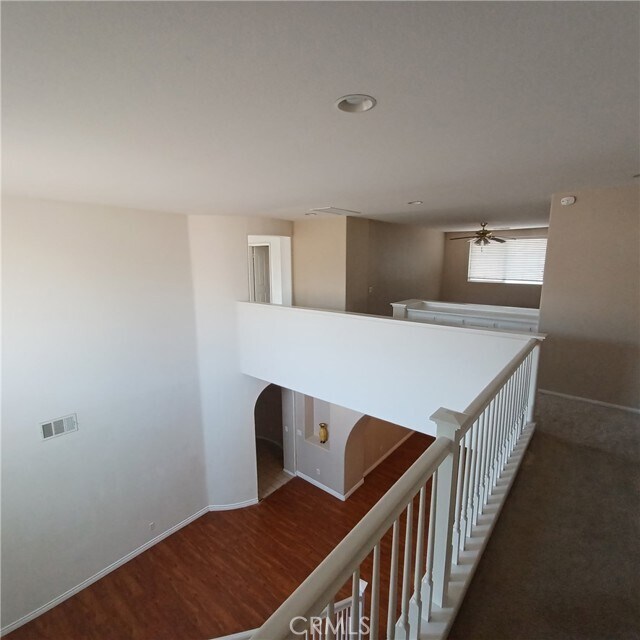 Building Photo - 27738 Fairmont Dr