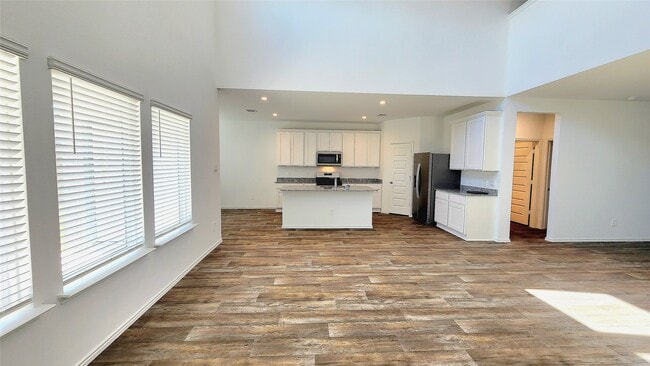 Building Photo - 4127 Windstone Gln Wy