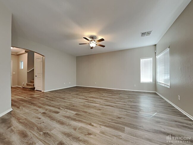 Foto del edificio - 11409 W Mountain View Dr