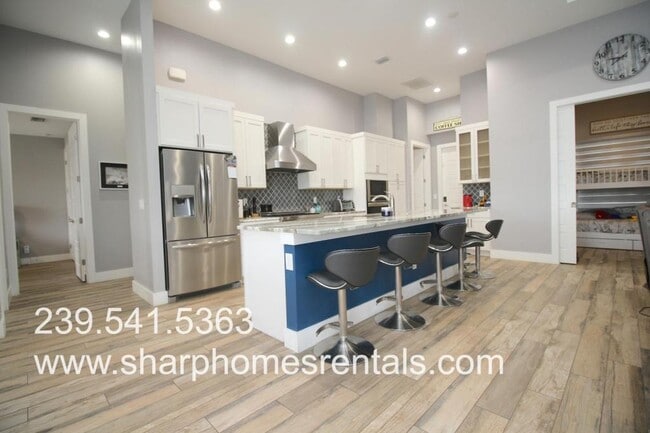 Foto del edificio - 405 SE 6th St