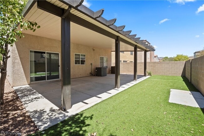 Foto del edificio - 8907 W Torino Ave
