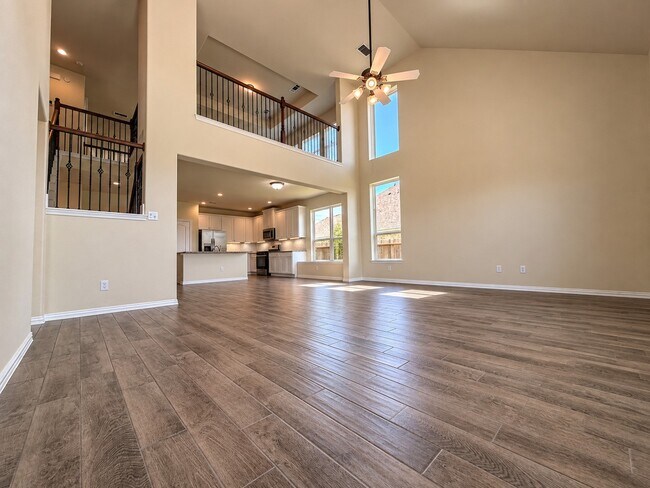 Building Photo - 9734 Willowmoor Lane