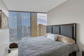 Building Photo - 3722 S Las Vegas Blvd