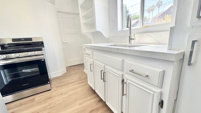 Foto del edificio - 1765 Westmoreland Blvd