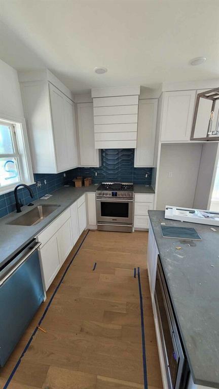 Foto del edificio - 2648 N Gulley Grv Cir