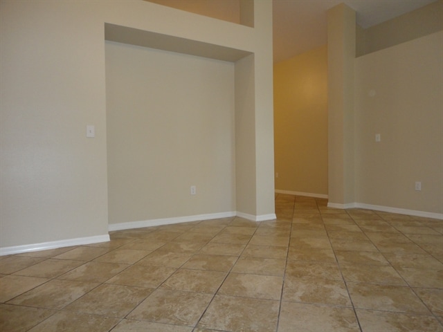 Building Photo - 18239 Collridge Dr