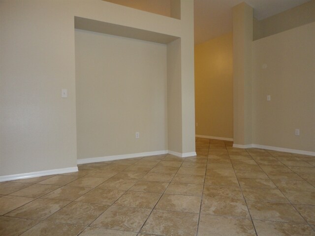 Foto del edificio - 18239 Collridge Dr