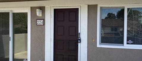 Building Photo - 224 Gazania Ct