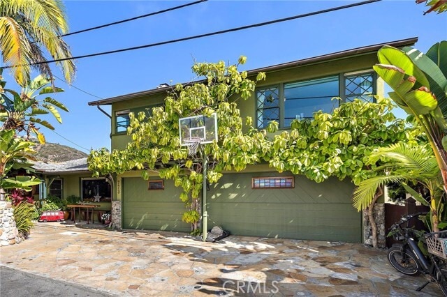 Building Photo - 773 St Ann's Dr