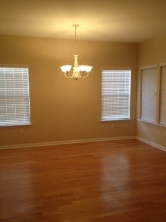 Foto del edificio - Townhouse In Crawfordville