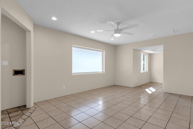 Foto del edificio - 3846 N 34th St