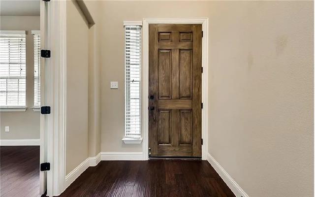 Building Photo - 4712 Whitehall Ct