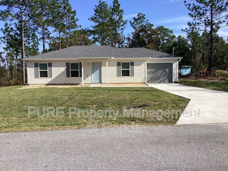 Foto principal - 213 Locust Ln Dr