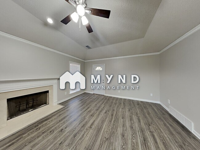 Building Photo - 9004 Pepper Hollow Ct