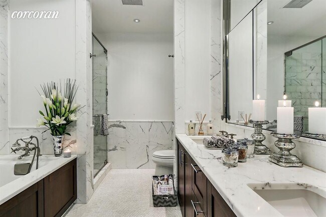 Foto del edificio - 151 E 58th St