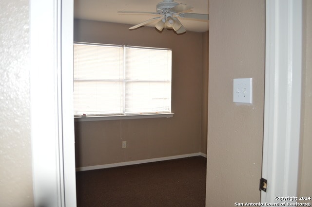 Building Photo - 7538 Oak Chase