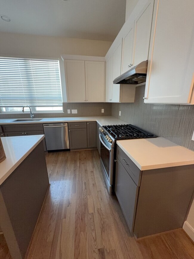 Building Photo - 2733 Eado Edge Ct