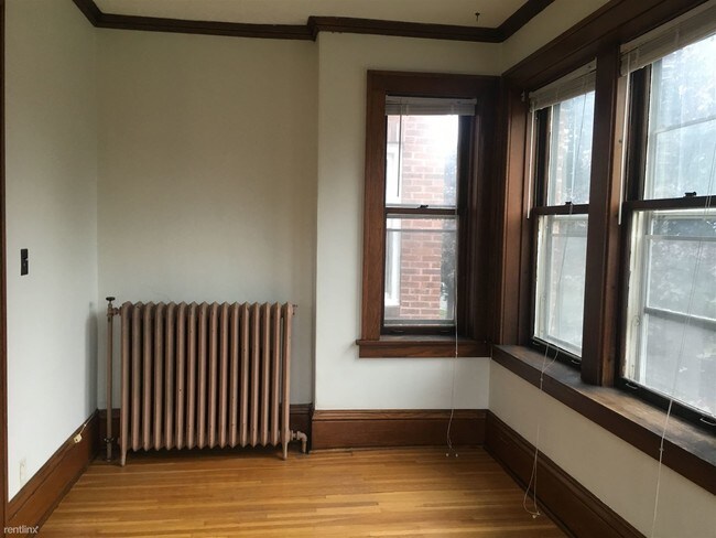 Foto del edificio - 1 br, 1 bath Apartment - 1702 Hague Ave 4