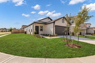 Building Photo - 24664 Monarch Forest Dr