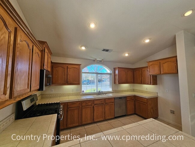 Foto del edificio - 3875 Meadow Oak Way