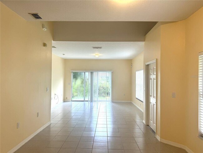 Building Photo - 20123 Indian Rosewood Dr