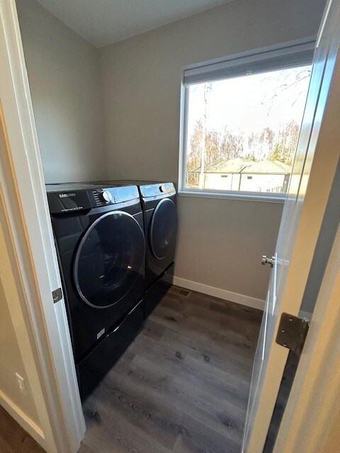 Foto del edificio - 6594 Creeksedge Dr