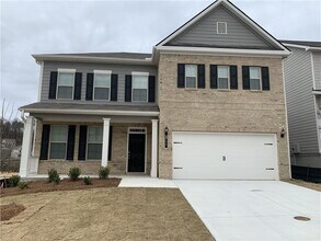 Building Photo - 430 Broadmoor Dr
