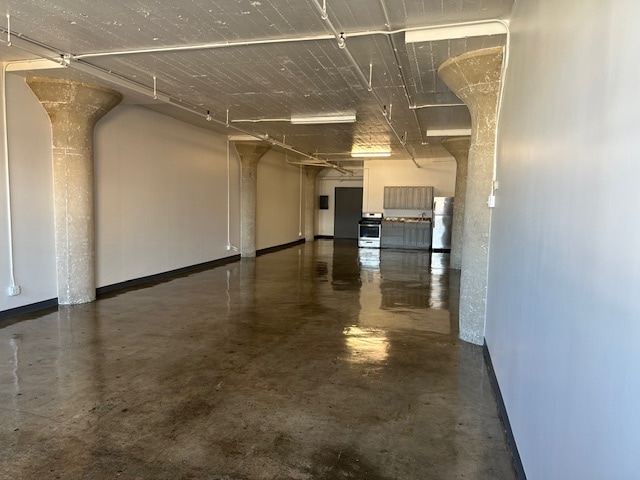 Building Photo - 1308 Factory Pl