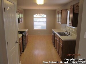 Foto del edificio - 15306 Winged Foot