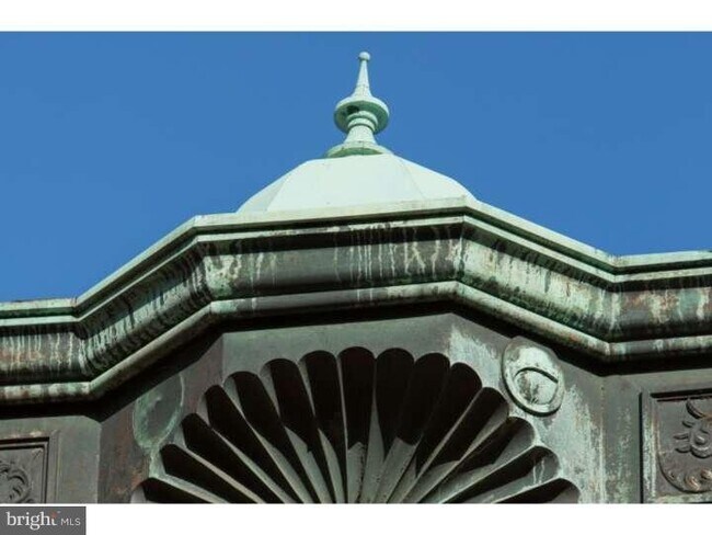 Foto del edificio - 723 Spruce St