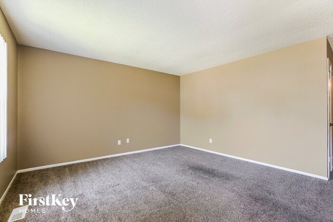 Building Photo - 2486 Clovermere Ct