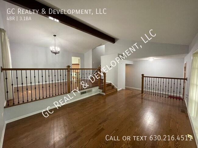 Building Photo - ***1/2 MONTH FREE RENT / NORTHGATE SUBDIVI...