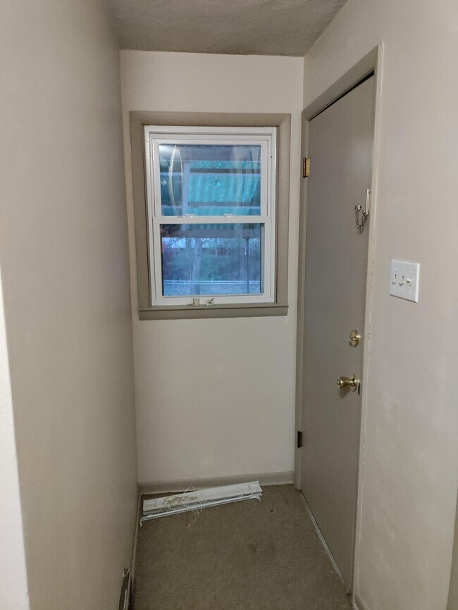 Foto del edificio - 1405 Pearl Ave