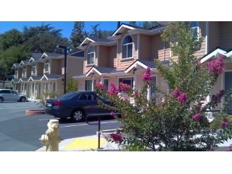 Foto principal - North Fork Apartments
