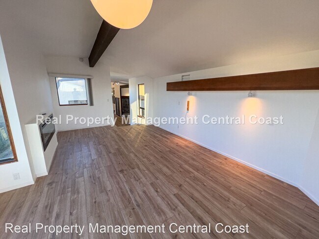 Foto del edificio - 3 br, 2.5 bath House - 1170 10th Street