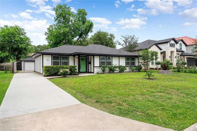 Foto del edificio - 3302 Westridge St