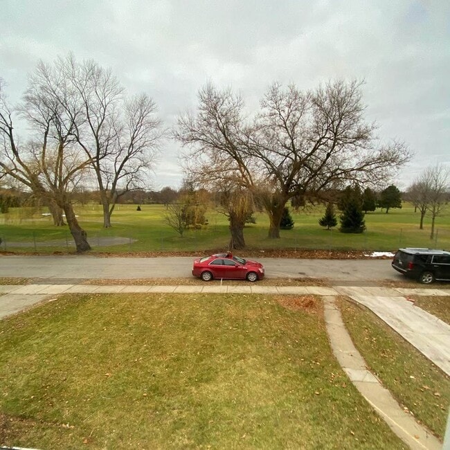 Foto del edificio - 16710 Garfield St