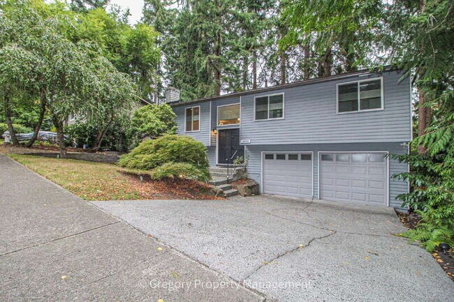 Foto del edificio - 14806 107th Ave NE