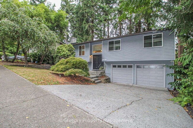 Photo - 14806 107th Ave NE House