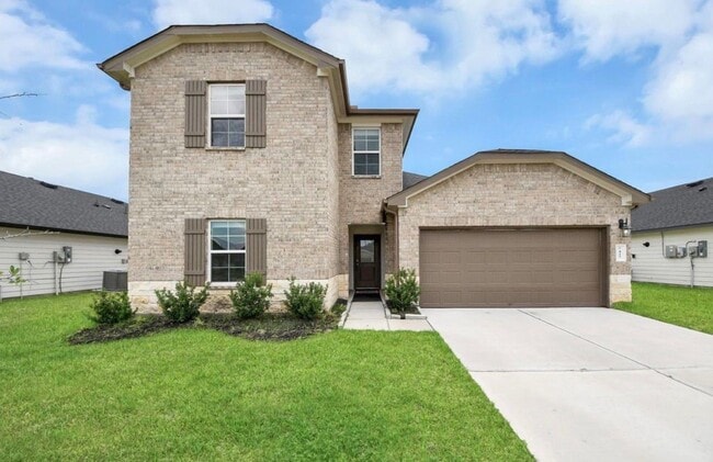 Building Photo - 7427 Audubon Russet Dr
