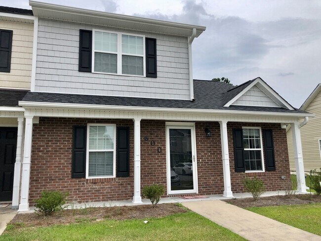 Foto del edificio - Super Sweet on Streamwood