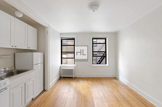 Foto del edificio - East 52nd St