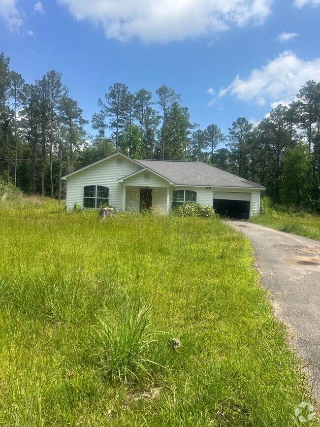 Building Photo - 4807 LA-121