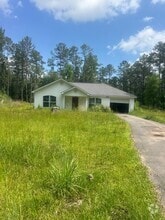 Building Photo - 4807 LA-121