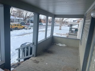 Foto del edificio - 1518 7th Ave