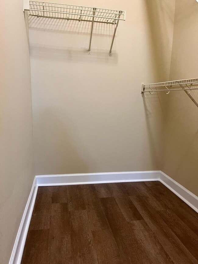 Building Photo - 434 N Martin Luther King Blvd