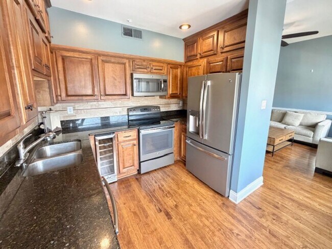 Photo - Main Street10N#902 Apartment