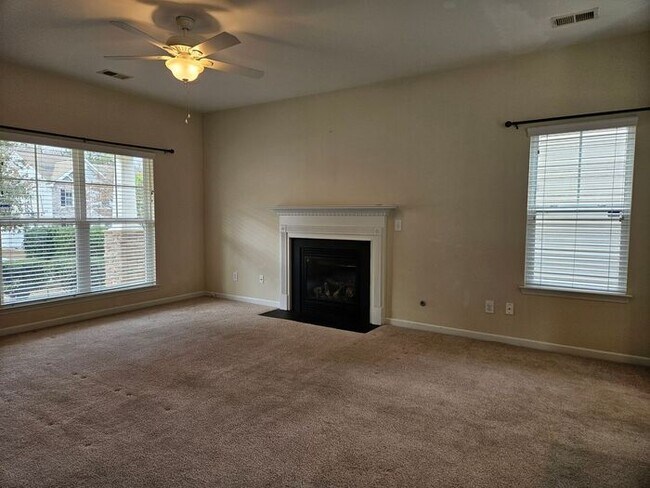 Foto del edificio - Bent Creek Plantation