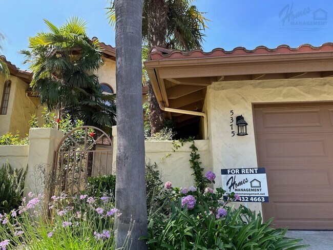 Building Photo - Homes Management - Spacious 2bd, 2.5ba Hom...