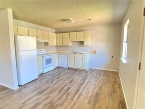Building Photo - 300 Fink Dr